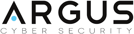 Job Dyanmic Logo