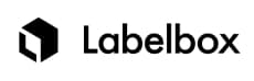 LabelBox