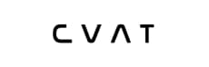 CVAT