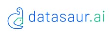Datasaur