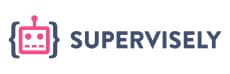 Supervisely
