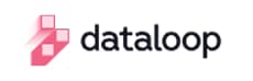 Dataloop