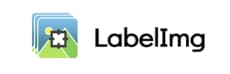LabelIMG