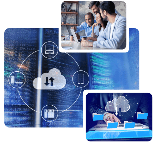 Screenshot 2026-04-09 at 5.52.25 PM.png