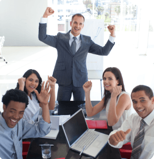 Screenshot 2026-04-09 at 5.52.57 PM.png