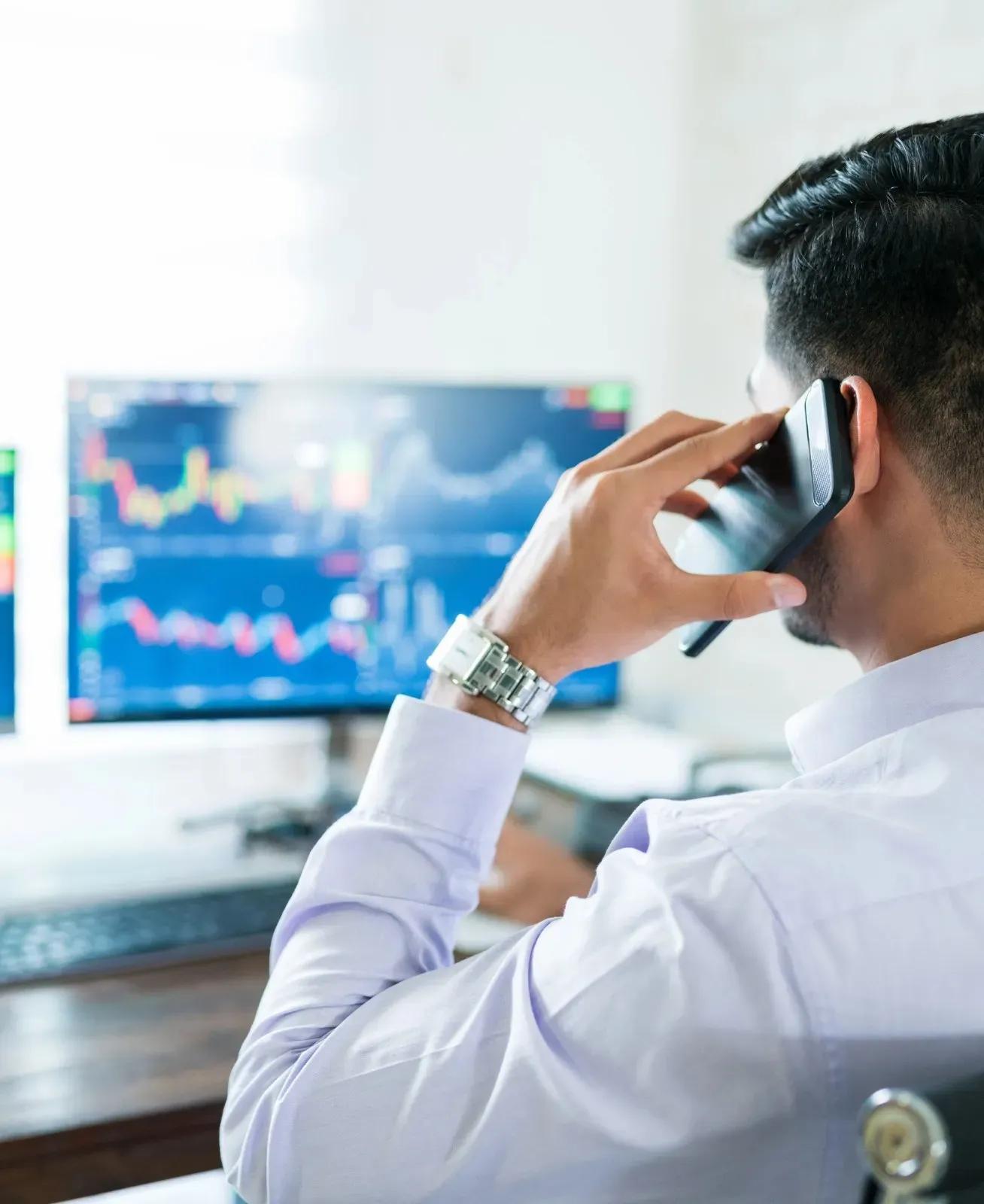 Finance Tech