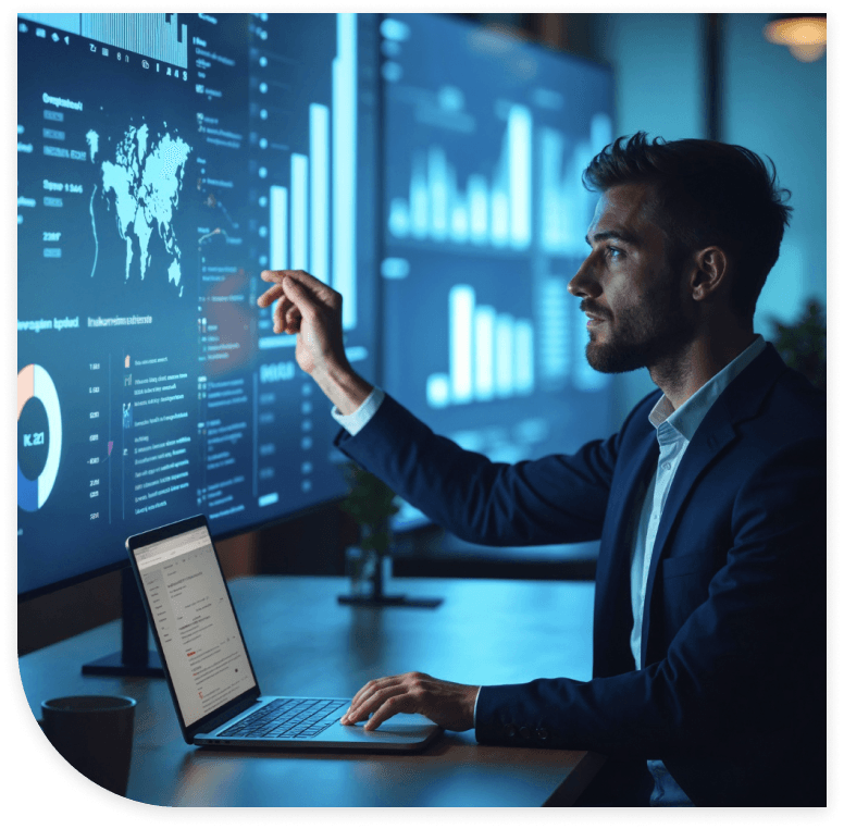 Insurance Tech