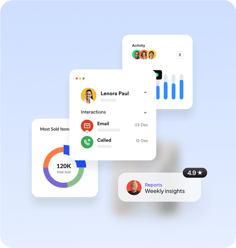 Talent Axis talent management illustration