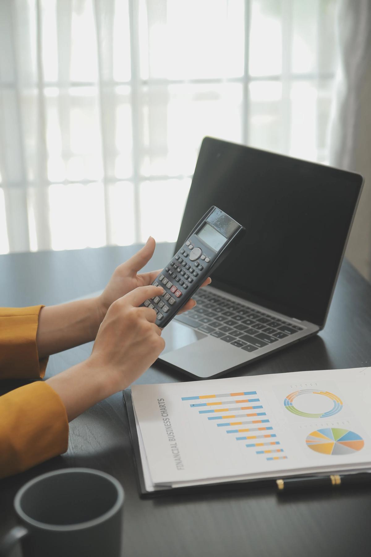 Comprehensive Insurance Data Migration Services