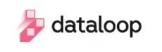 dataloop