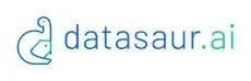 Datasaur.ai
