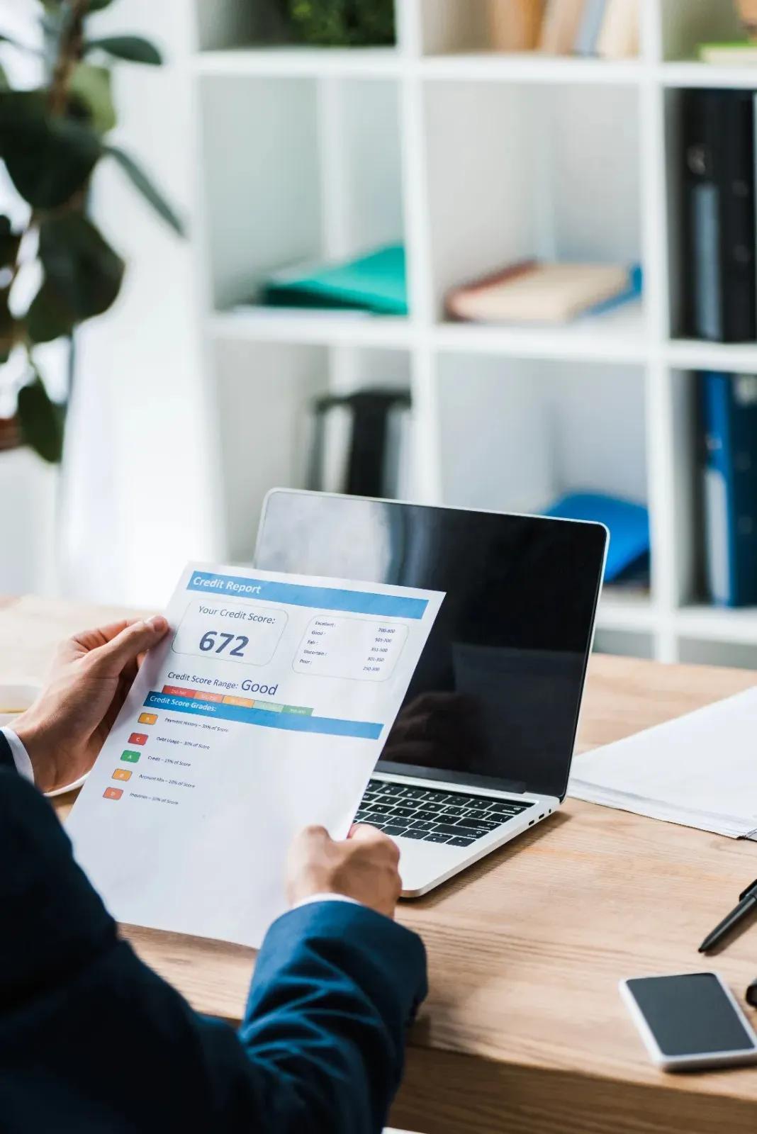 Types of Insurance Data Migration We Offer