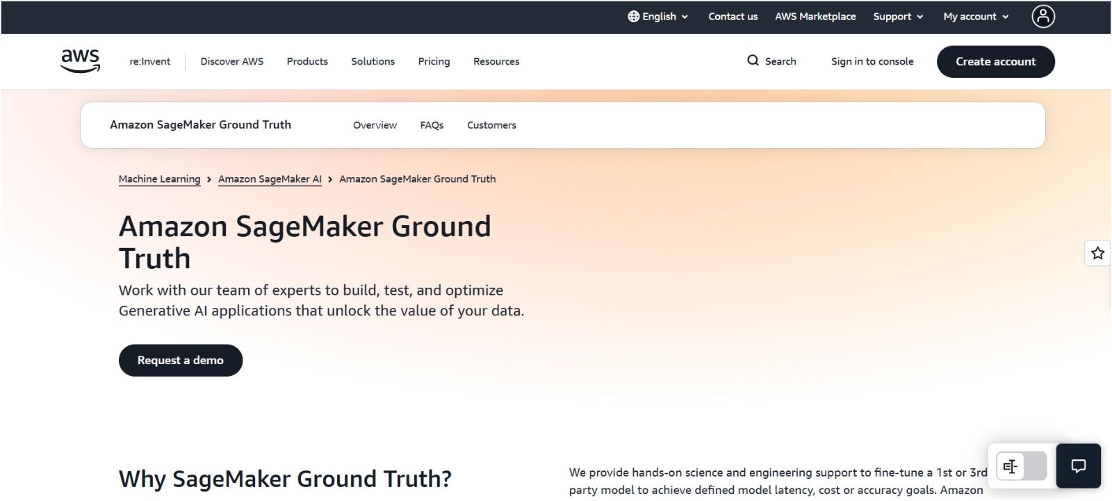 best data labeling tools