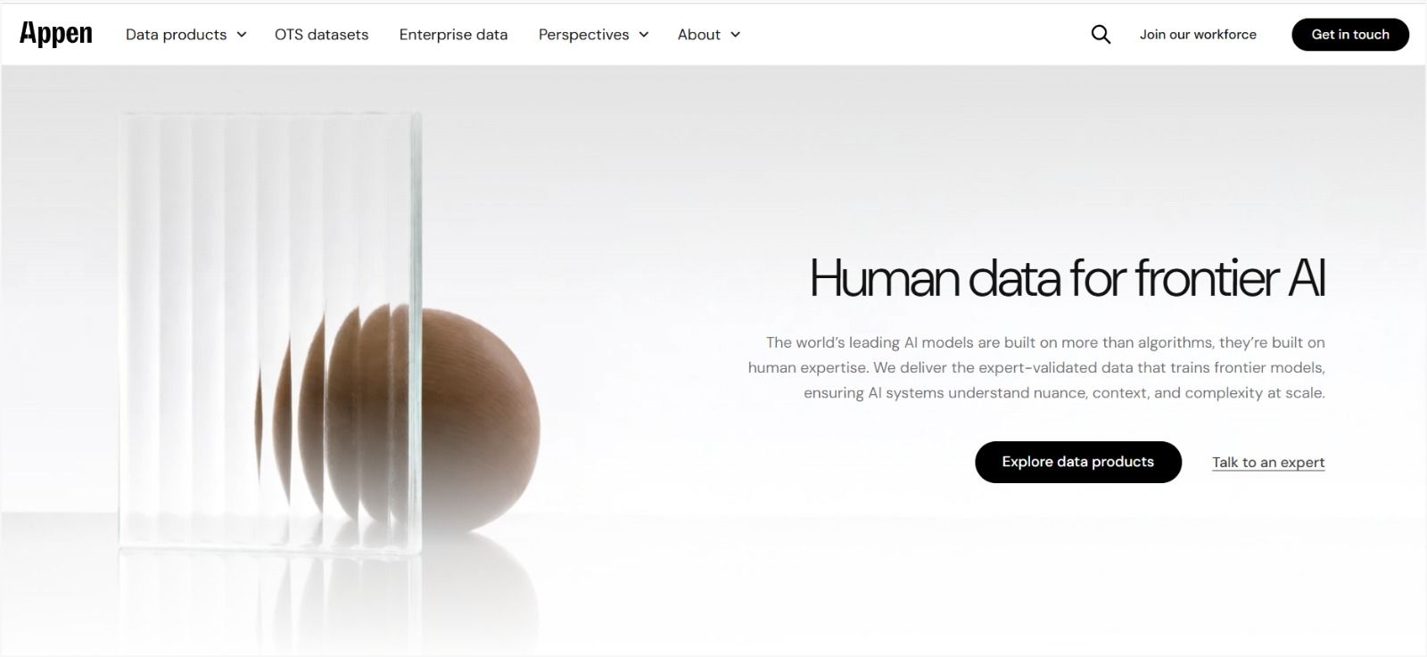 best data labeling tools