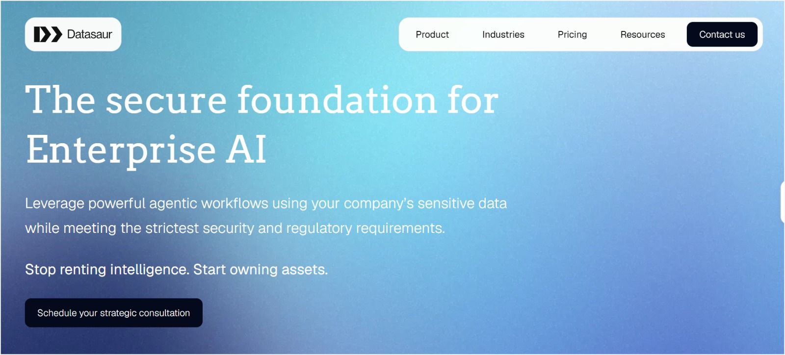 best data labeling tools