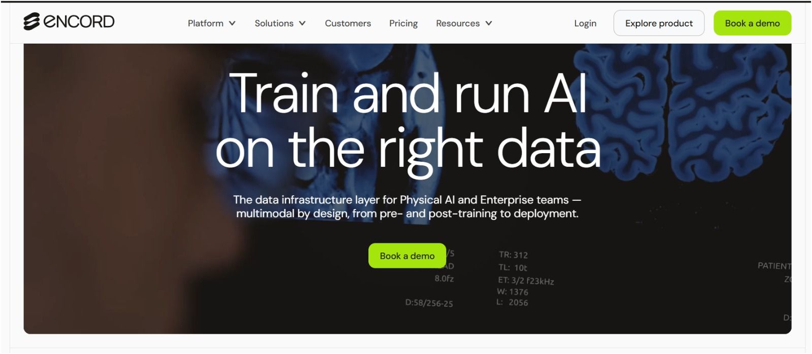 best data labeling tools