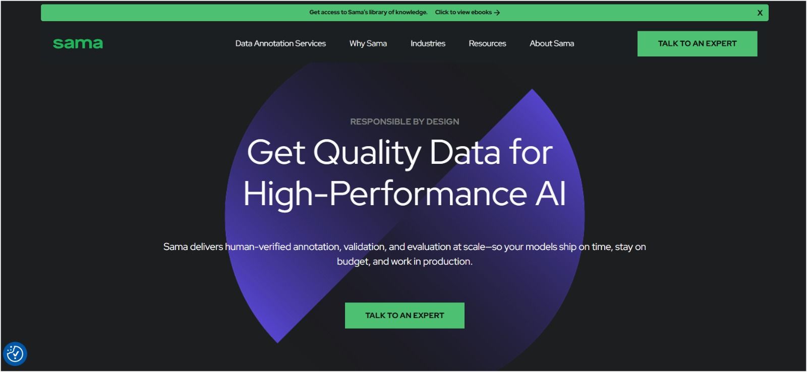 best data labeling tools