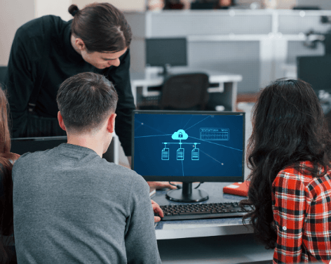 Screenshot 2026-04-09 at 5.50.44 PM.png